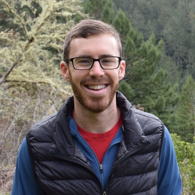 Joseph Lorenzetti