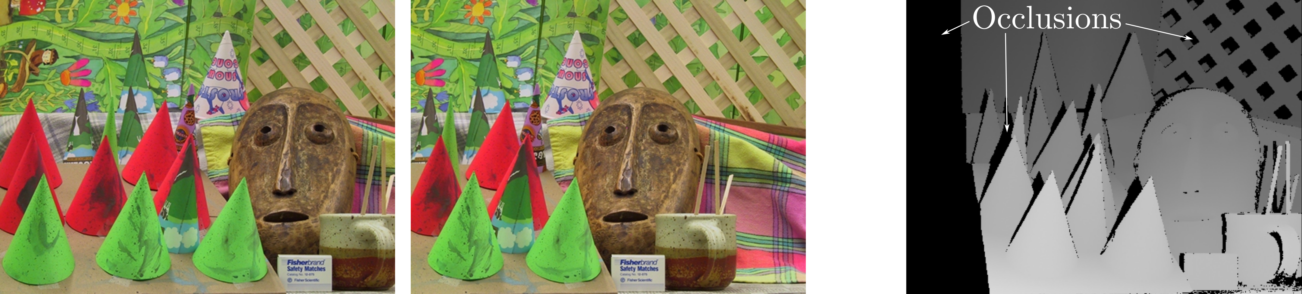 Refer to caption